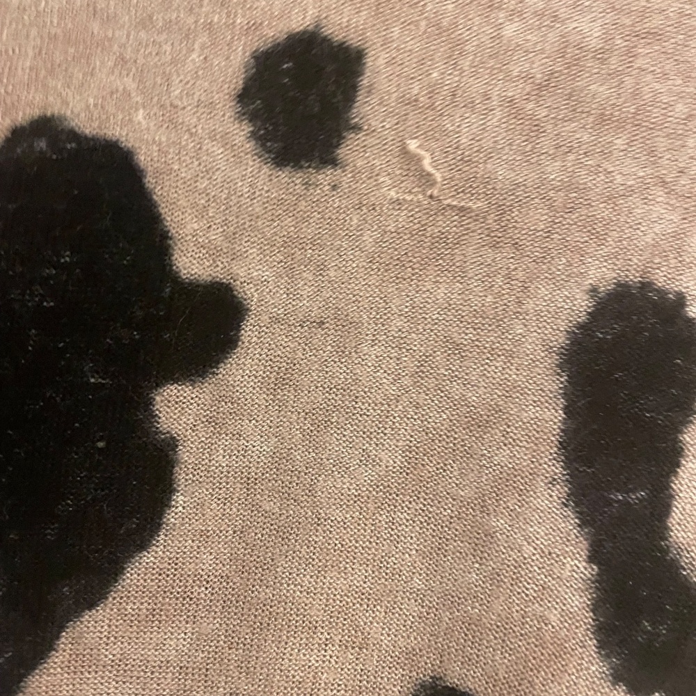 Kokun sweater - Picture 3 of 3